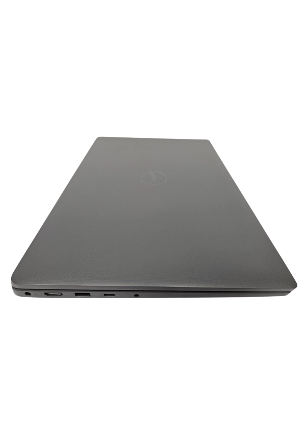 Dell Latitude 3540 i5-1335U 16GB 512 SSD 15,6